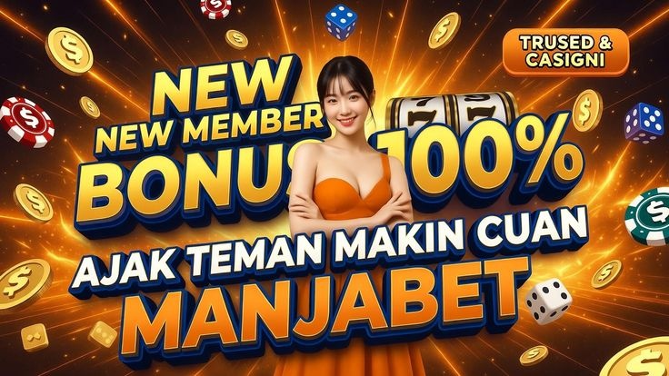 پاکستان میں آفیشل ریئل ٹائم اسپورٹس ویجرنگ اور جدید کیسینو ڈیجیٹل انجن