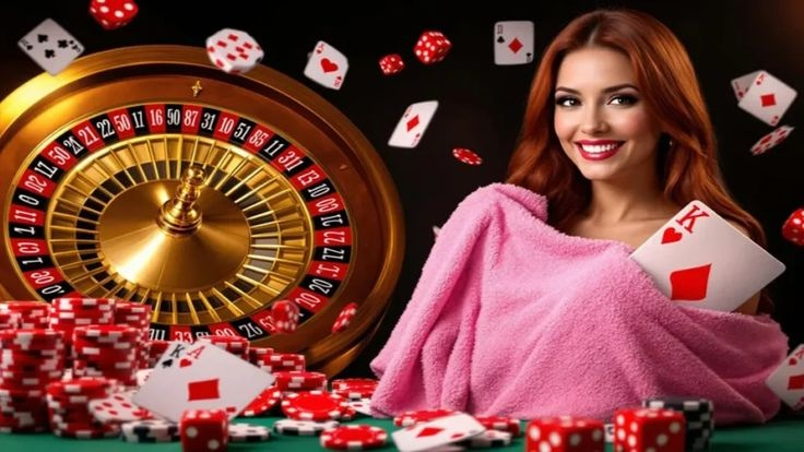  خوش آمدید بونس +600% پیشکش موبائل ایپ کے پروموشن سیکشن میں دکھائی دیتی ہے۔