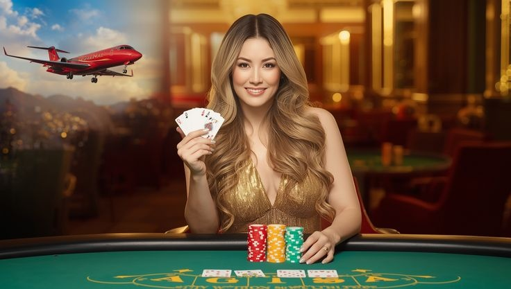پاکستان میں آفیشل ریئل ٹائم اسپورٹس ویجرنگ اور جدید کیسینو ڈیجیٹل انجن