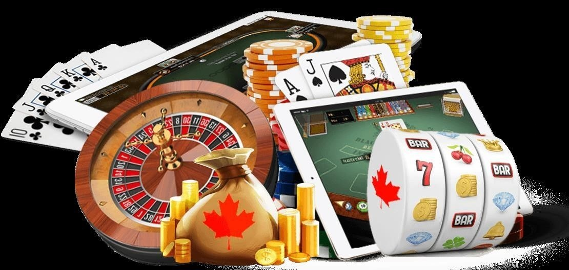  casino presented on mobile device in Pakistan with slots and live games